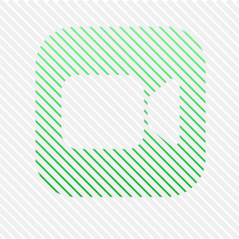 Ifacespy